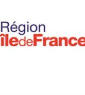 Région Ile de France