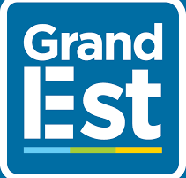 Région Grand Est