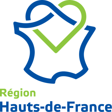 Région Hauts de France