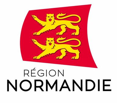 Région Normandie